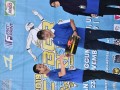 Tn dsc 6739